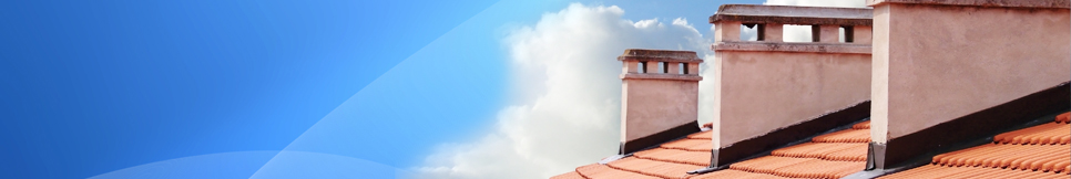 Banner - Alexander Schnaibel