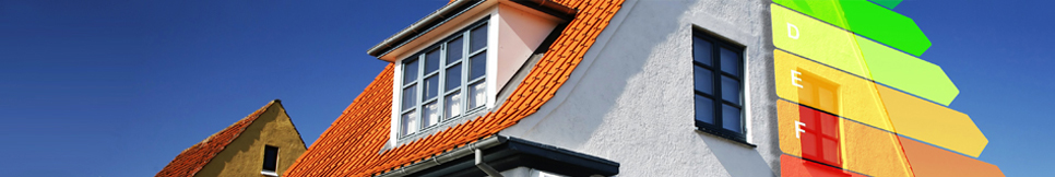 Banner - Alexander Schnaibel