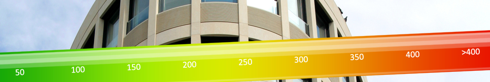 Banner - Alexander Schnaibel