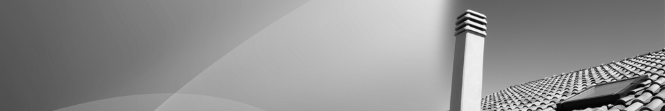 Banner - Alexander Schnaibel