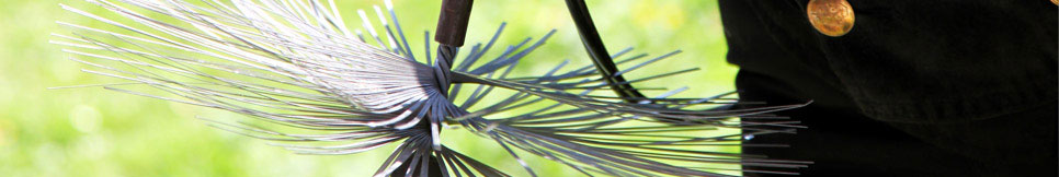 Banner - Alexander Schnaibel